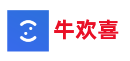 范县云舟服务有限公司